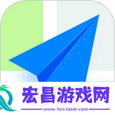 如何自定义高德地图的app图标