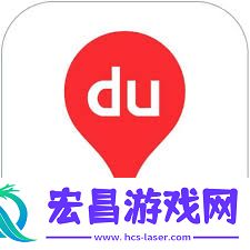 如何自定义高德地图的app图标