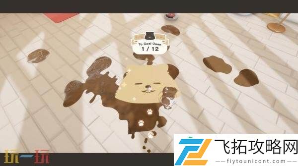 WANKOSwitch版本将于7月24日推出