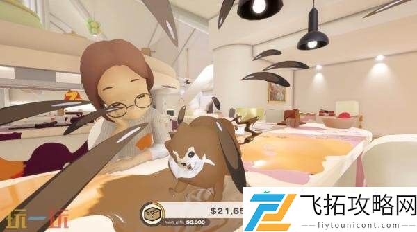 WANKOSwitch版本将于7月24日推出