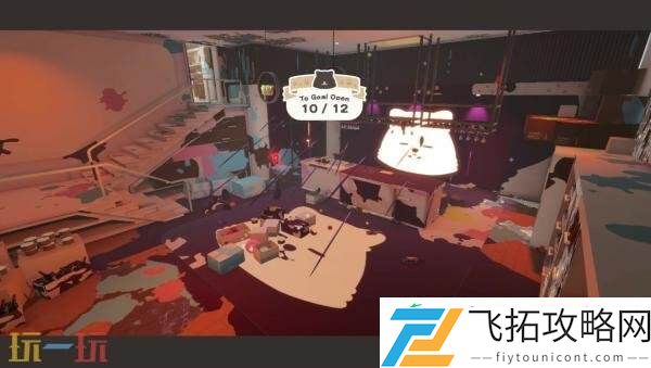 WANKOSwitch版本将于7月24日推出