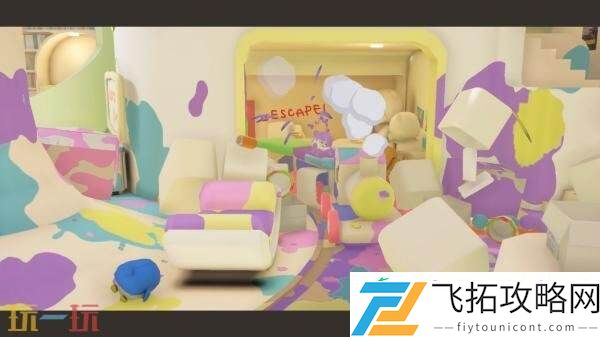 WANKOSwitch版本将于7月24日推出
