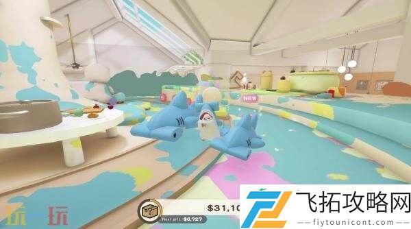WANKOSwitch版本将于7月24日推出