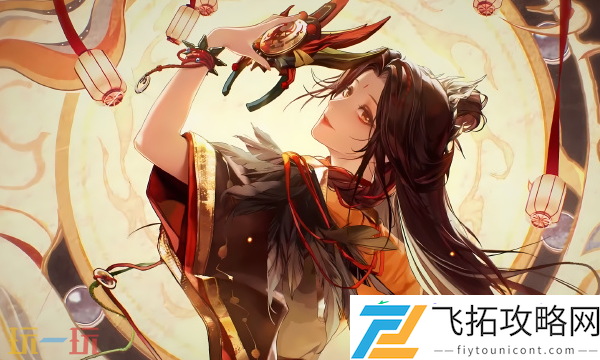 命运抉择打法攻略