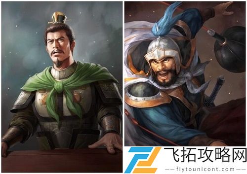 三国志战略版满宠战法搭配组合推荐