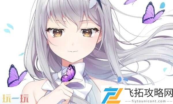 高人气成年游戏手游不容错过