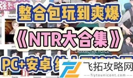 高人气成年游戏手游不容错过