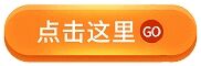 高人气成年游戏手游不容错过