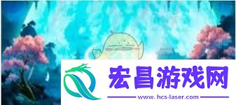 想不想修真怎么选第二把本命法宝