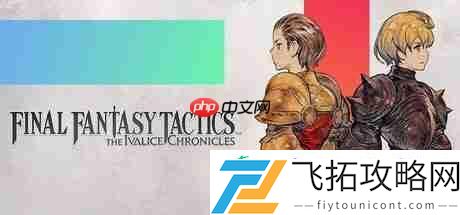 源代码丢失！