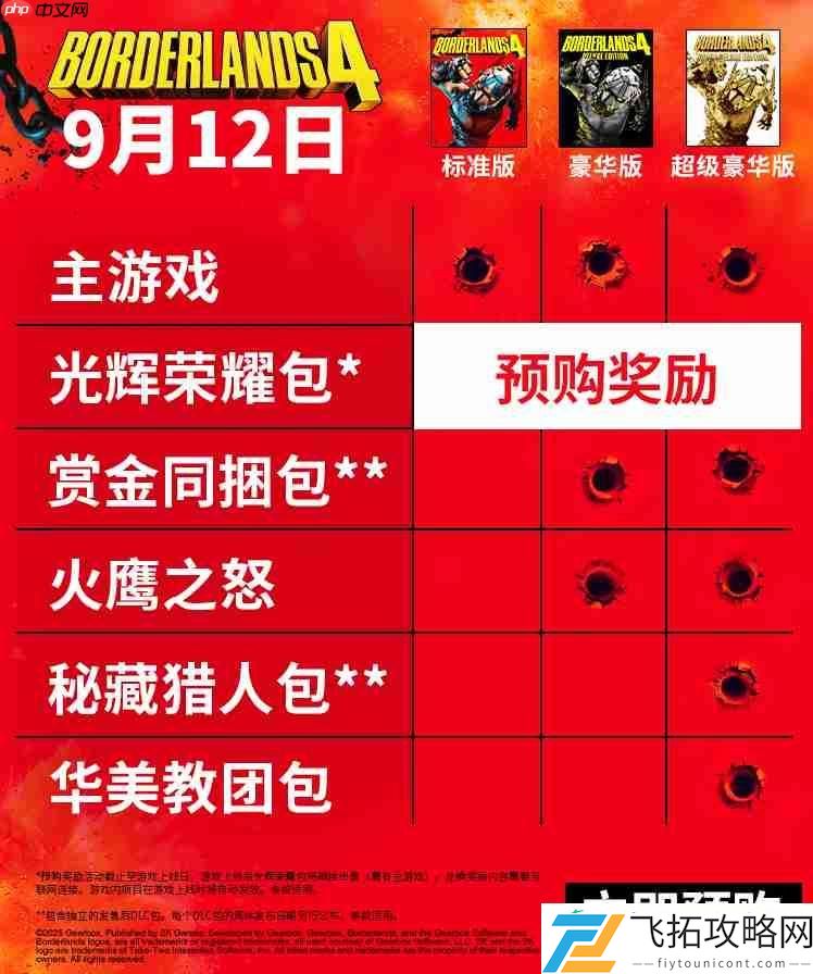 2-单人内容支持离线游玩