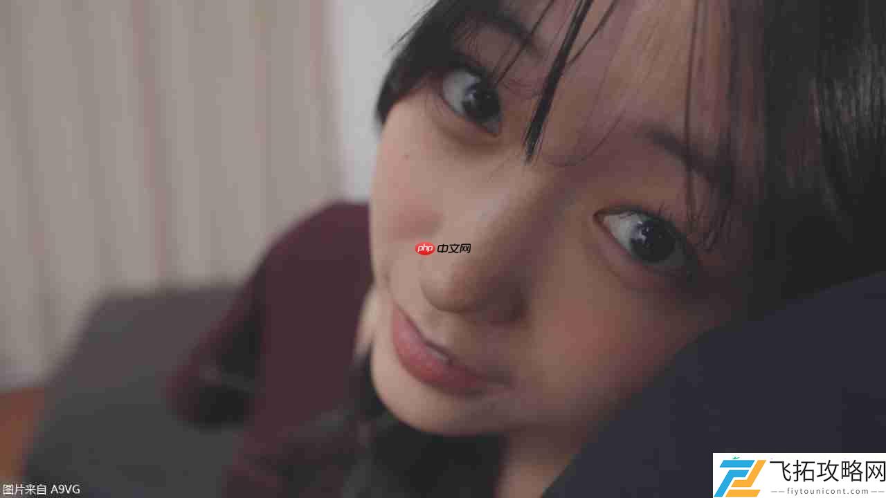日本写实恋爱冒险游戏爱情再起航Steam页面公开
