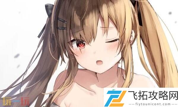 oppo免费直装网址