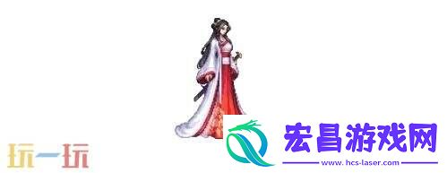 DNF手游大话西游联动装扮道具爆料！至尊宝专属联动装扮亮相