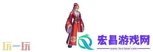 DNF手游大话西游联动装扮道具爆料！至尊宝专属联动装扮亮相