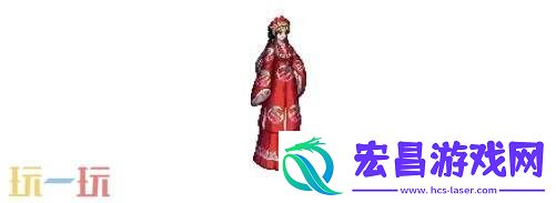 DNF手游大话西游联动装扮道具爆料！至尊宝专属联动装扮亮相