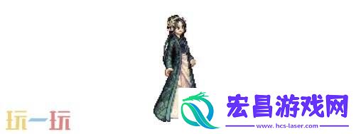 DNF手游大话西游联动装扮道具爆料！至尊宝专属联动装扮亮相