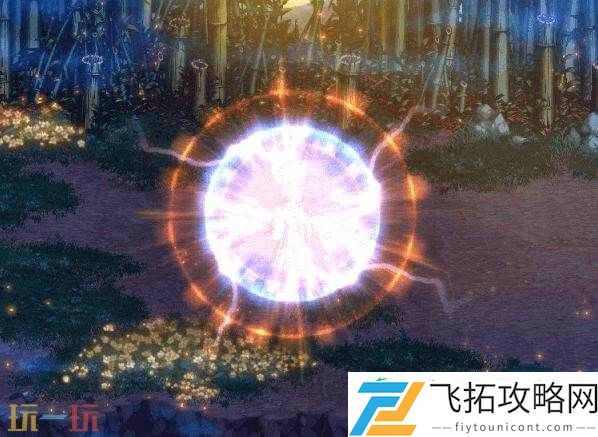 DNF手游大话西游联动装扮道具爆料！至尊宝专属联动装扮亮相