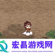 DNF手游大话西游联动装扮道具爆料！至尊宝专属联动装扮亮相