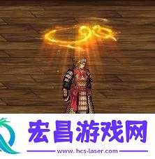 DNF手游大话西游联动装扮道具爆料！至尊宝专属联动装扮亮相