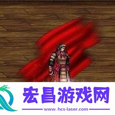 DNF手游大话西游联动装扮道具爆料！至尊宝专属联动装扮亮相