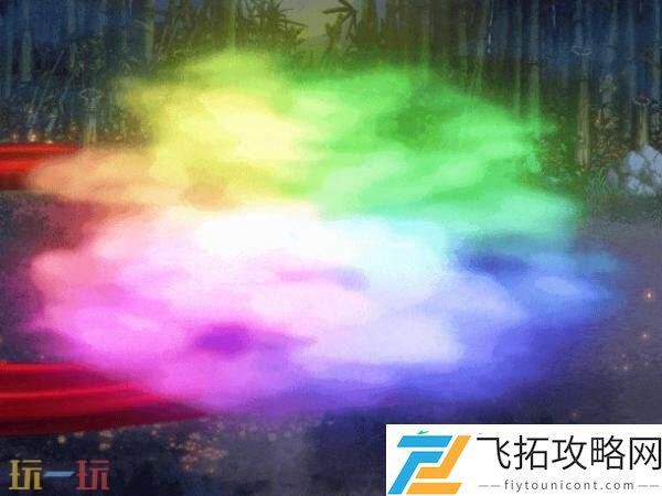 DNF手游大话西游联动装扮道具爆料！至尊宝专属联动装扮亮相