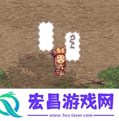 DNF手游大话西游联动装扮道具爆料！至尊宝专属联动装扮亮相