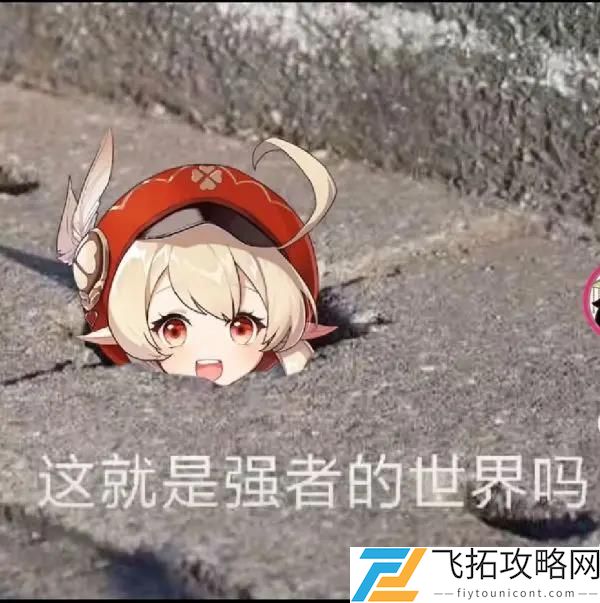 原神烟绯值得抽吗