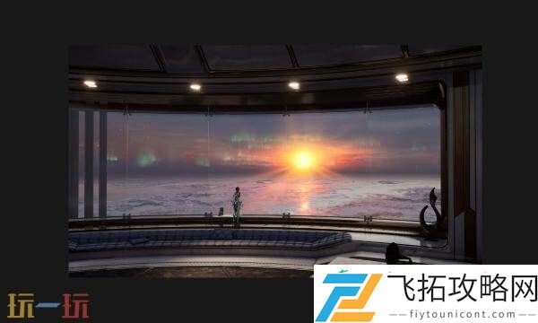 游戏支持语言一览