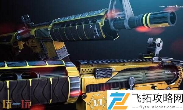 高爆开箱出金享免单