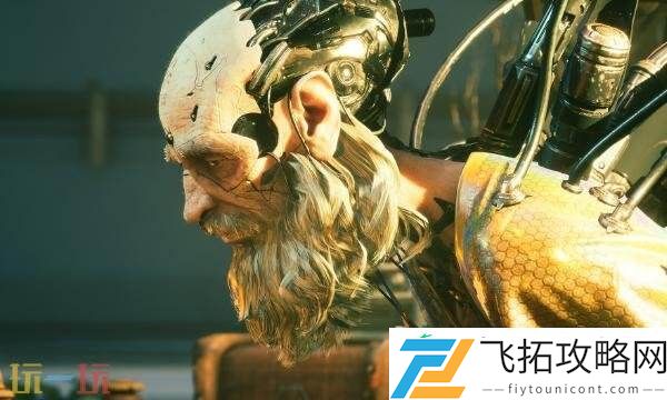 游戏Steam名字介绍