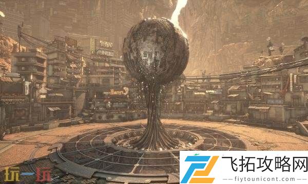 游戏Steam名字介绍