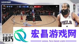 热血美职篮球员获取方法
