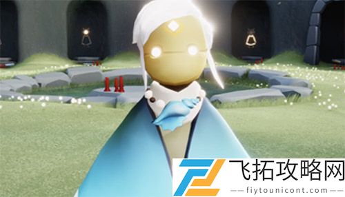 光遇海螺项链多少钱