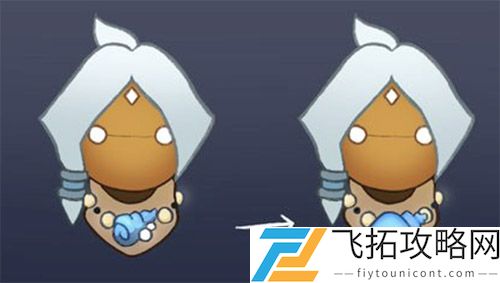 光遇海螺项链多少钱