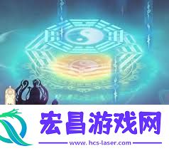 凡界生存基础知识指南