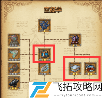 不思议迷宫挑战迷宫第三季攻略