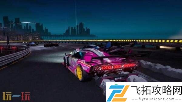 将于2026年发售