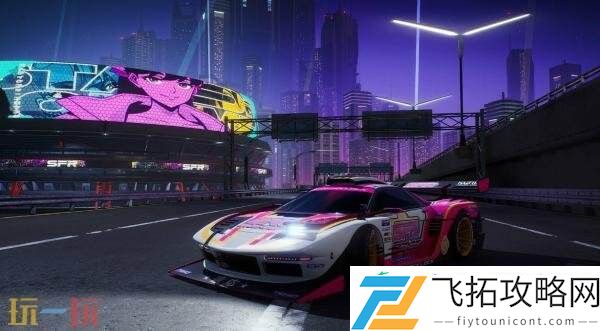将于2026年发售