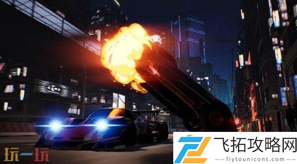 将于2026年发售