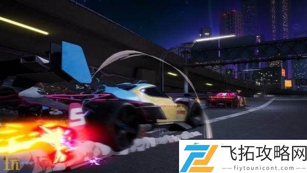 将于2026年发售