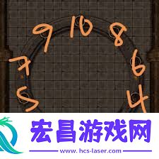 九华地宫通关技巧全解析