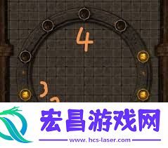 九华地宫通关技巧全解析