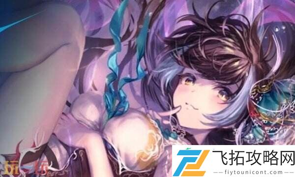 保姆级氪金指南包学会