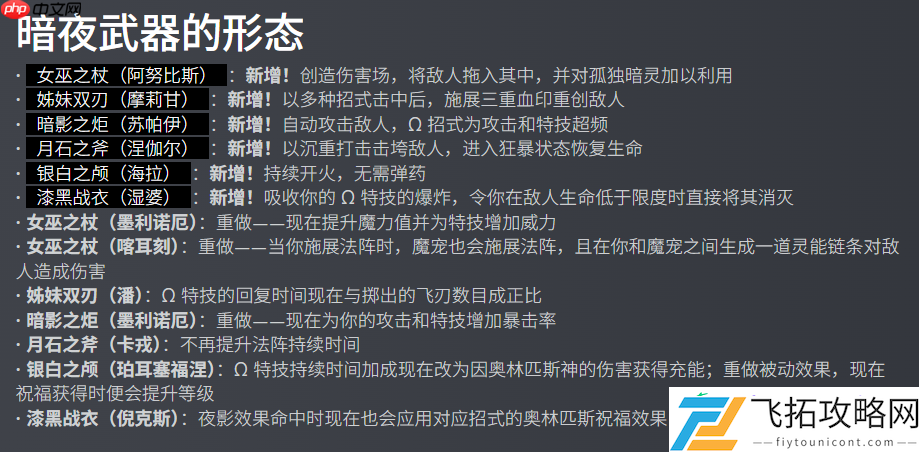 内容多的像新作
