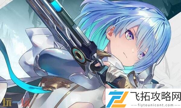 影之诗超凡世界充值相关问题解决方法
