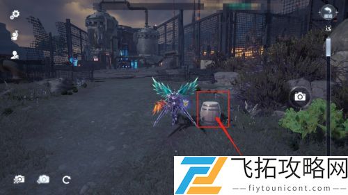全民奇迹2奇遇拯救善良任务完成攻略