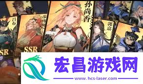 三幻2公测1000抽获取方法