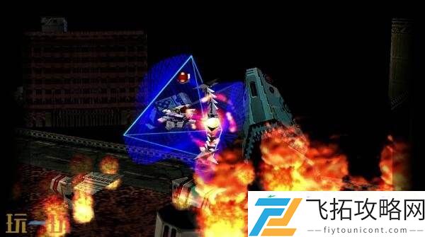 Type-Delta