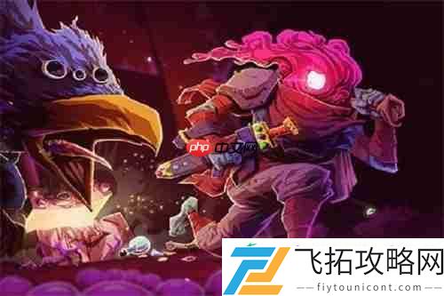 重生细胞藏骨堂路线位置一览